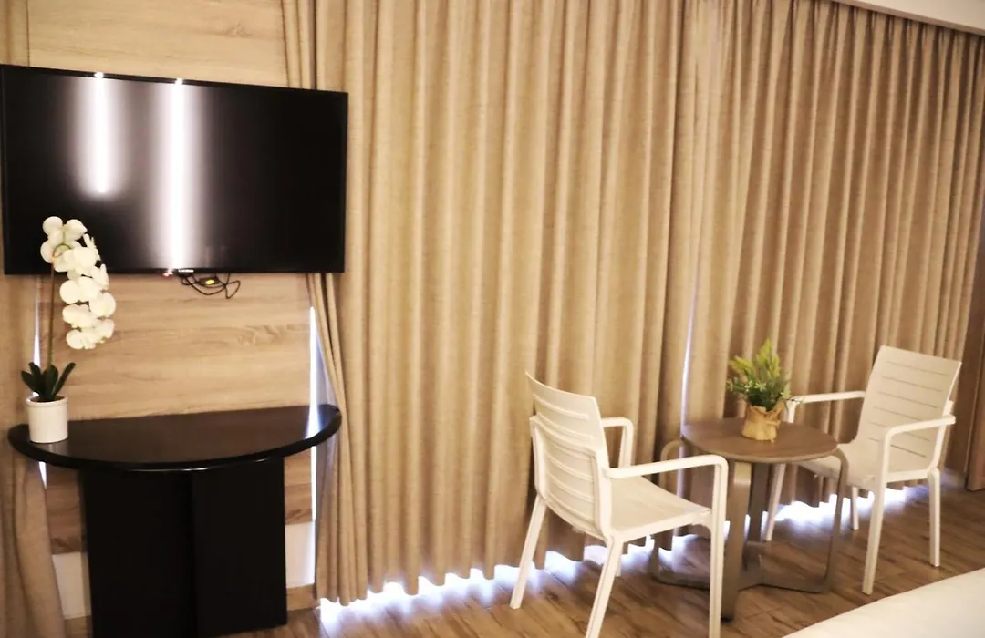 Alena Hotel-1