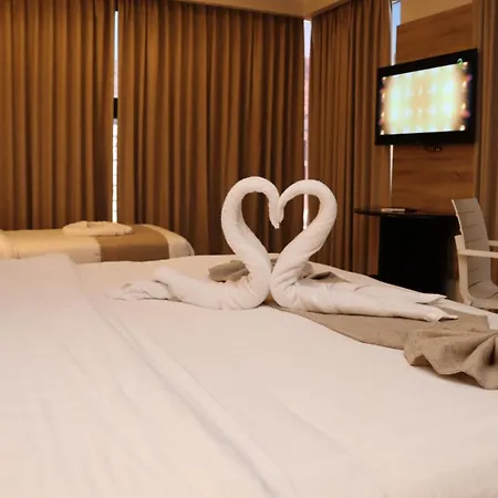 Alena Hotel-3